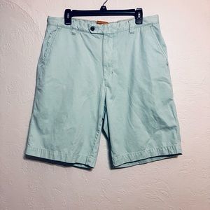 Tommy Bahama Shorts 34x10